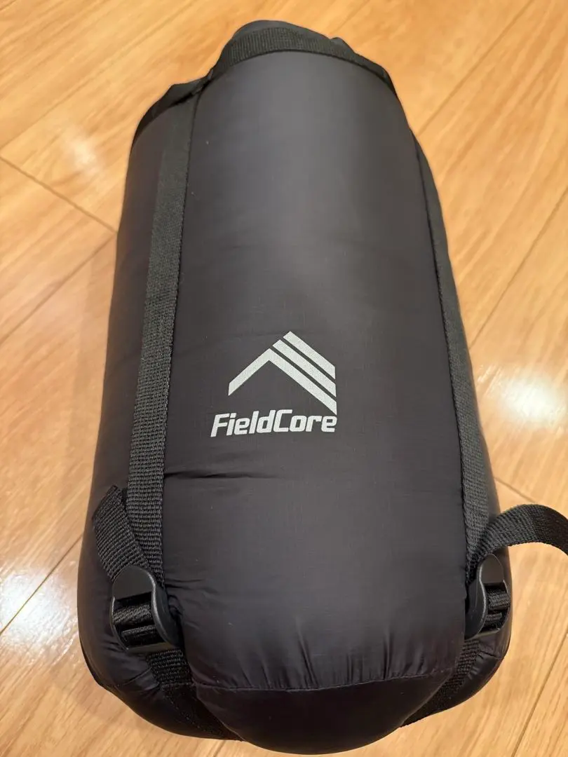 2026年最新】WORKMAN 寝袋・シュラフの人気アイテム - メルカリ