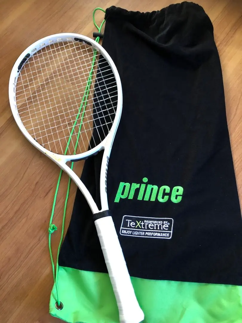 2026年最新】tour o3 100 305の人気アイテム - メルカリ