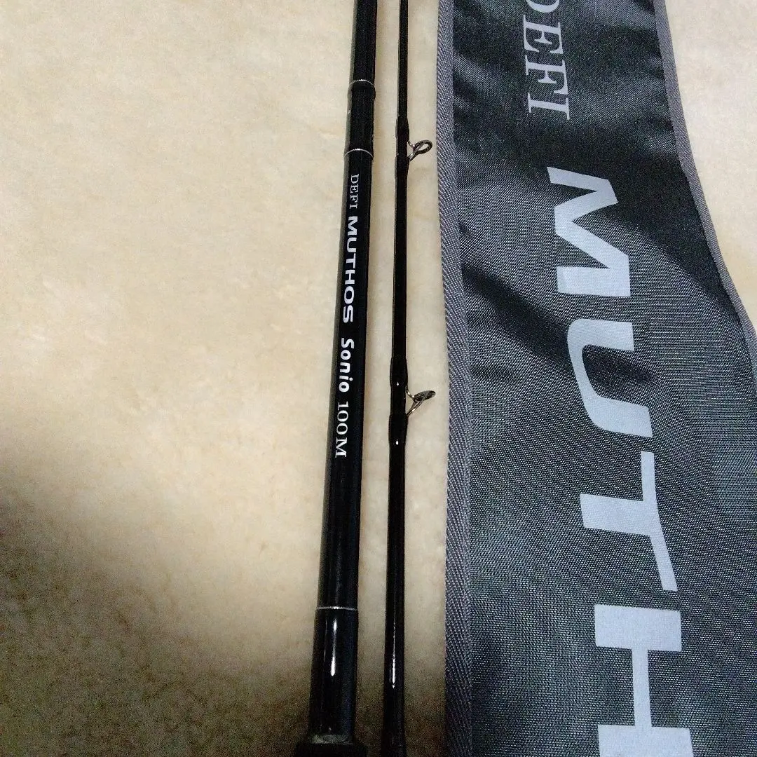 2026年最新】ソニオ100mの人気アイテム - メルカリ