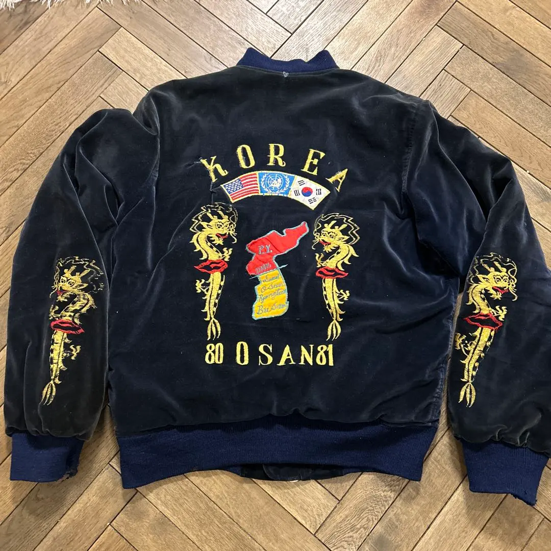 2026年最新】コリジャンの人気アイテム - メルカリ