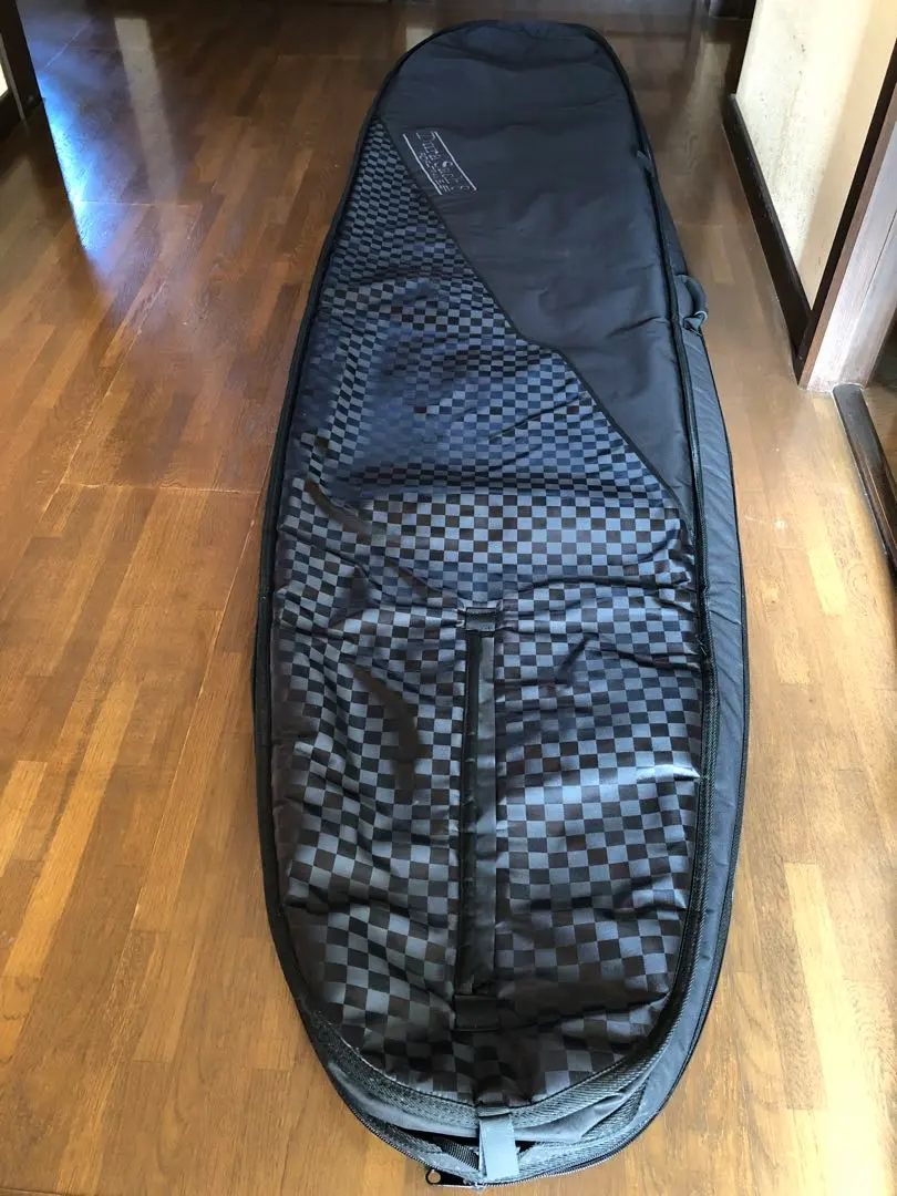 2026年最新】dura sack 8の人気アイテム - メルカリ