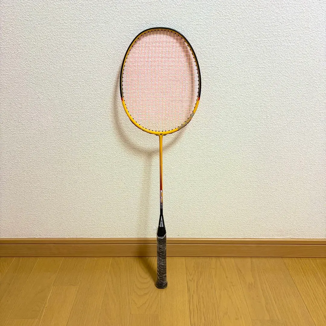 2026年最新】マッスルパワー90の人気アイテム - メルカリ