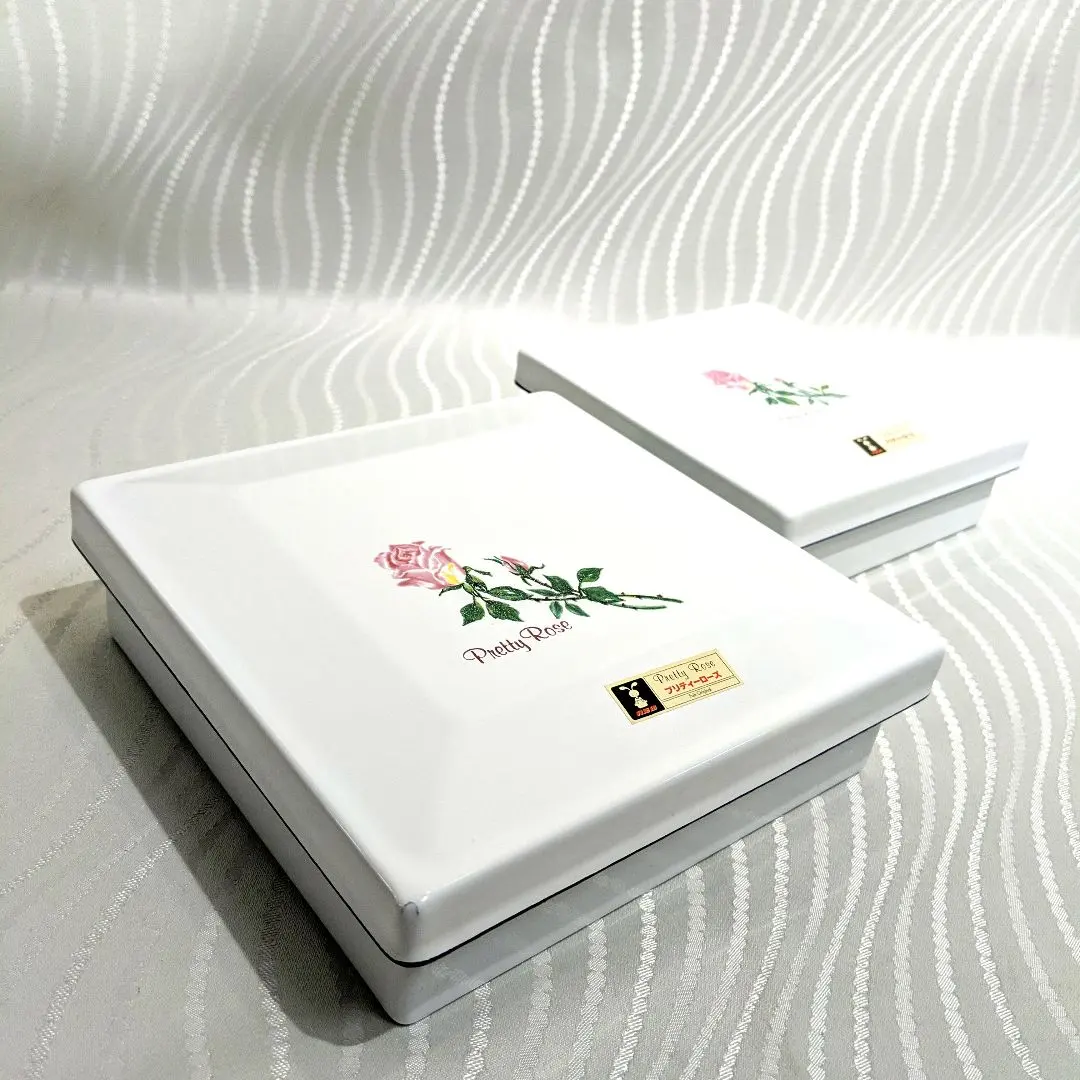 2026年最新】月兎印 キャニスターの人気アイテム - メルカリ