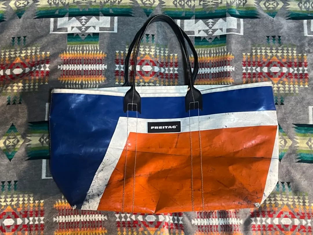 2026年最新】freitag f73の人気アイテム - メルカリ