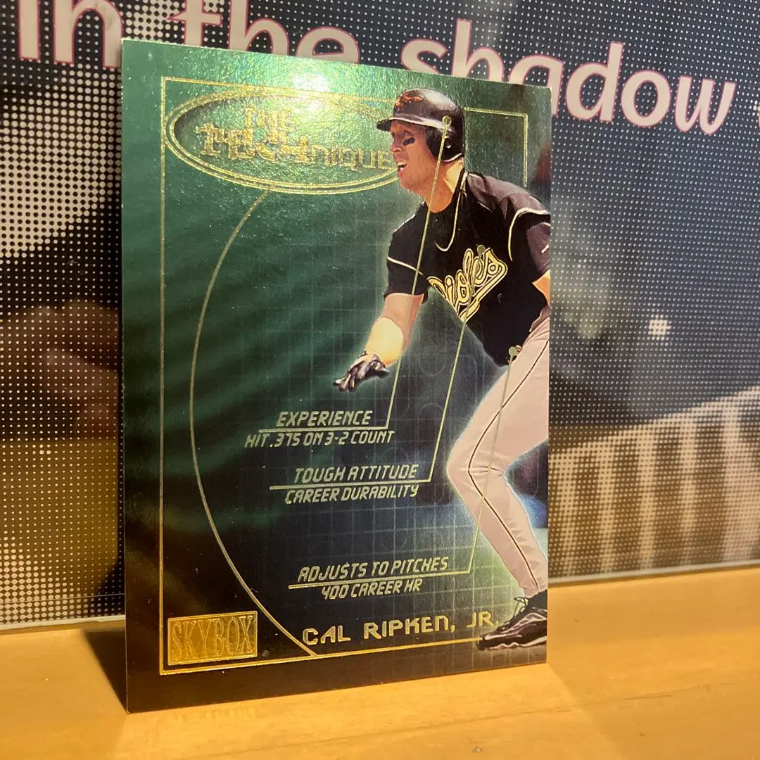 2026年最新】カルリプケンの人気アイテム - メルカリ