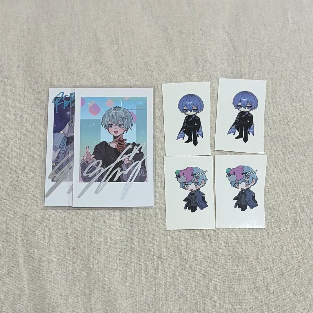 2026年最新】水篠瀀の人気アイテム - メルカリ