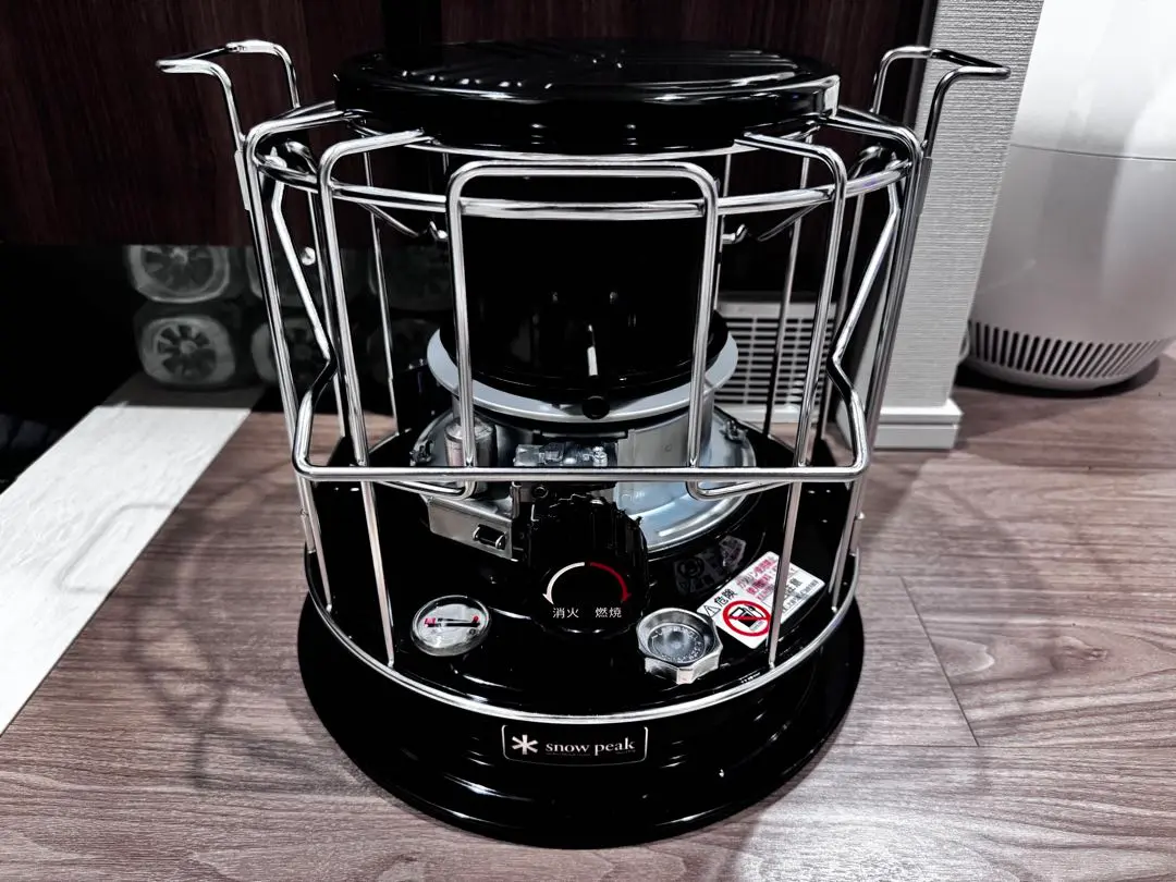 2026年最新】タクード ケースの人気アイテム - メルカリ