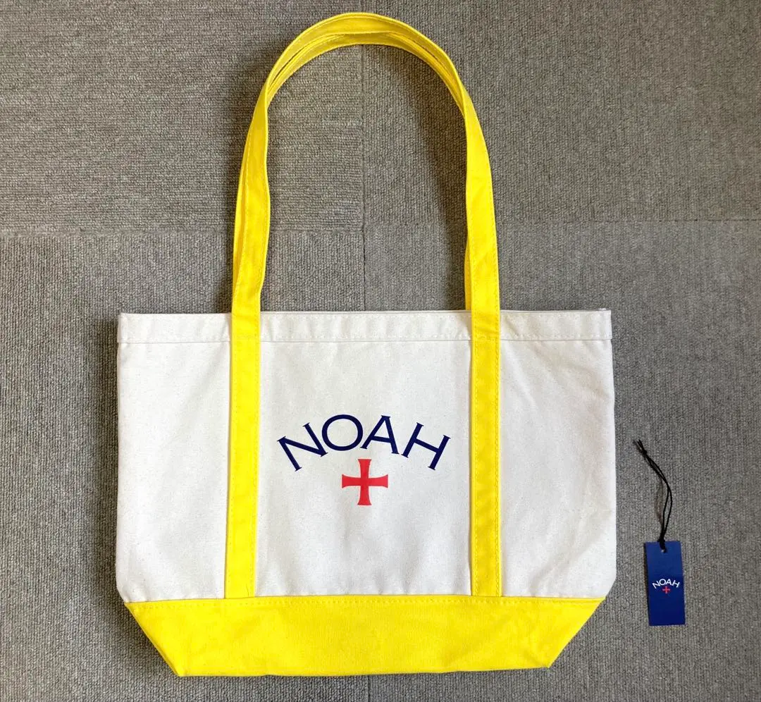 2026年最新】NOAH バッグの人気アイテム - メルカリ
