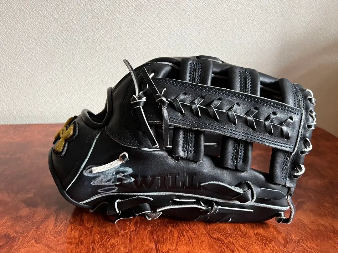 m77667819988_1.jpg?1766386889