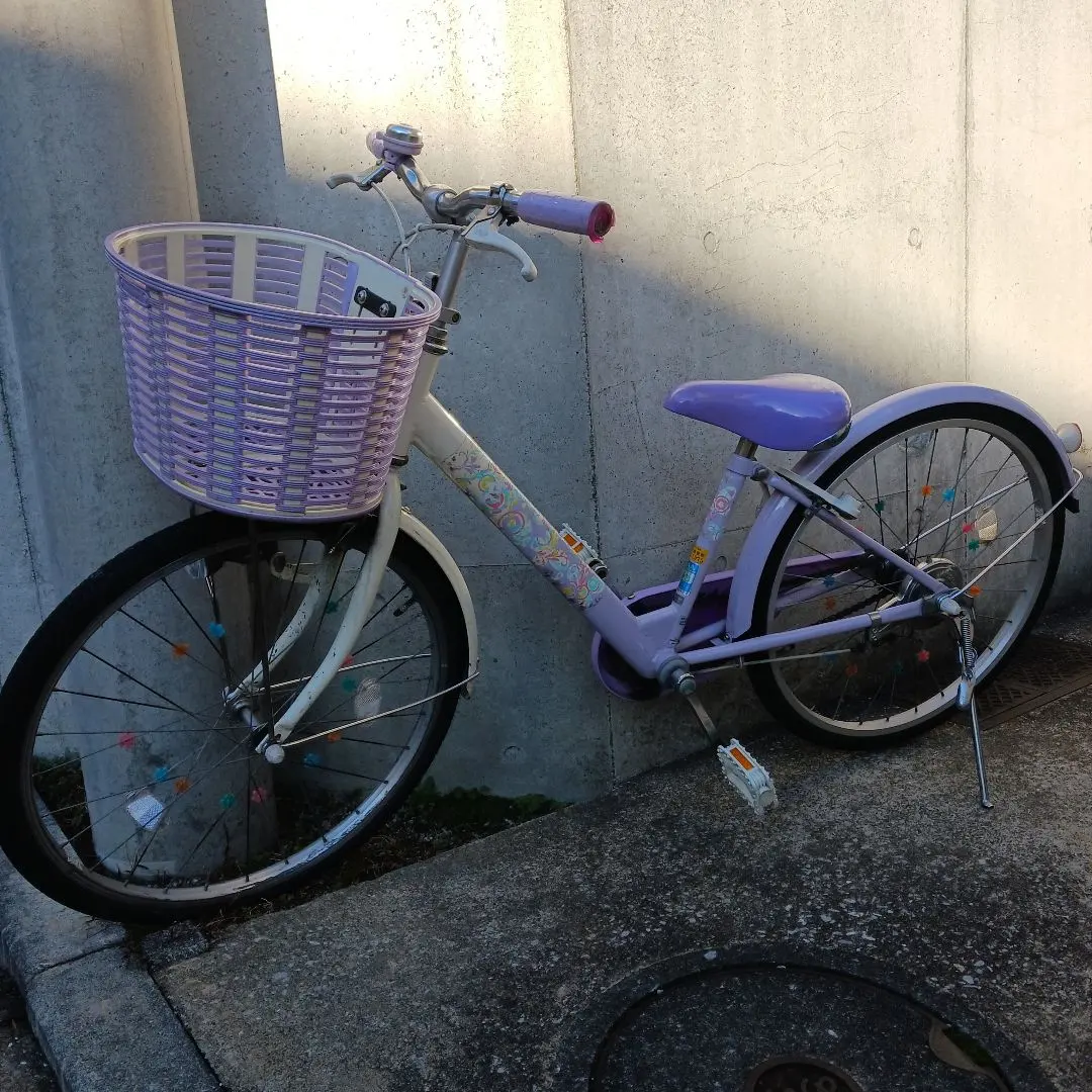 2026年最新】ブリヂストン エコパルの人気アイテム - メルカリ