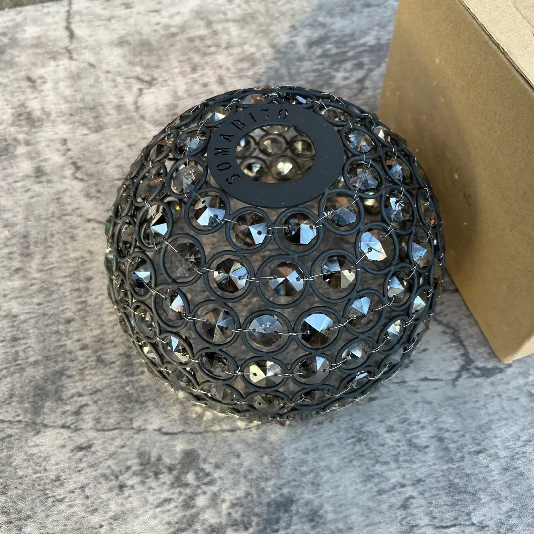 2026年最新】SOMABIT ゼロジュアリーの人気アイテム - メルカリ