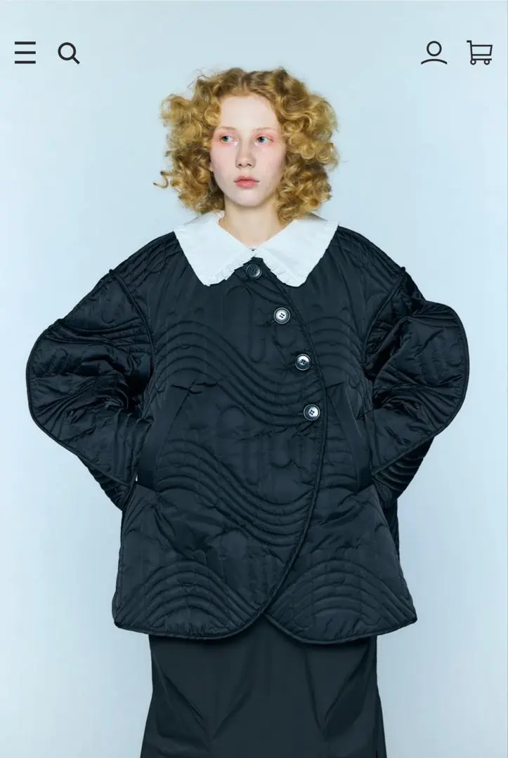 2026年最新】enfold エンフォルド quiltの人気アイテム - メルカリ