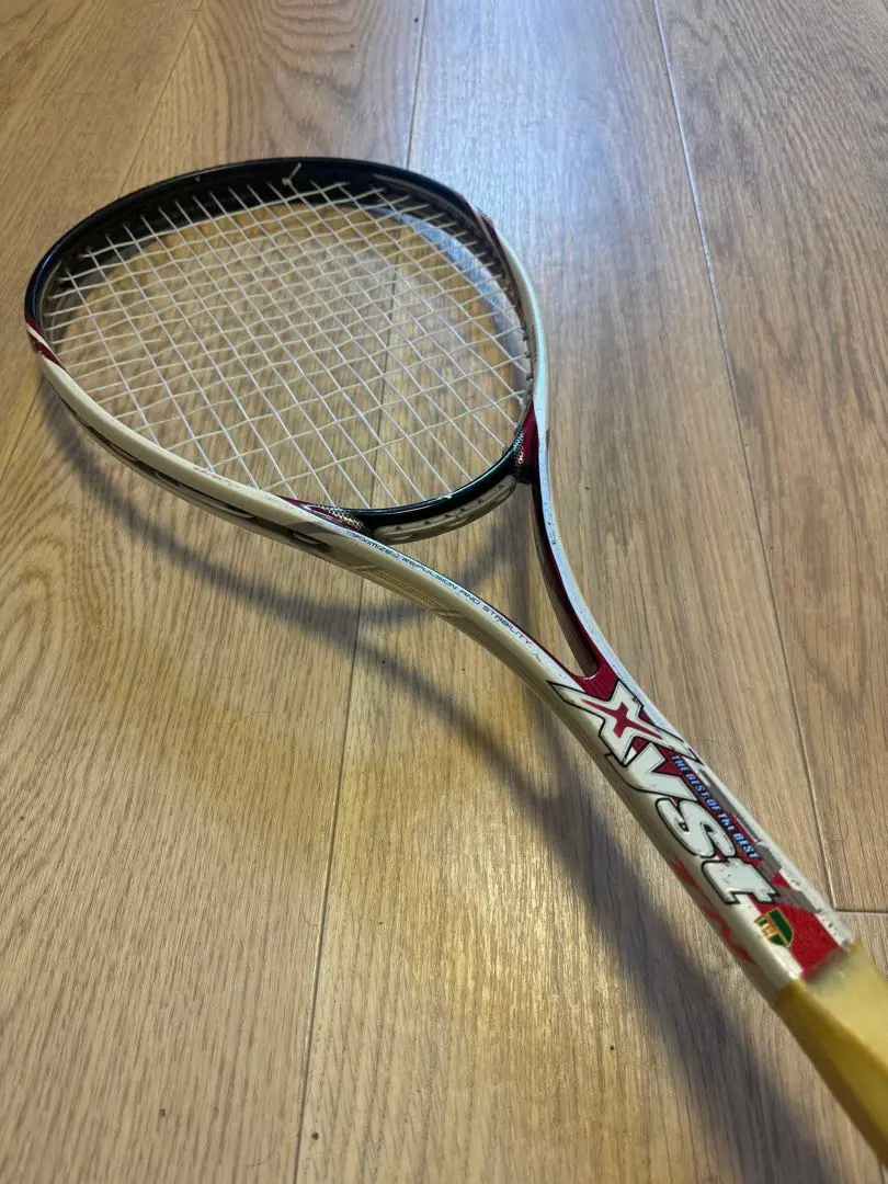 2026年最新】xyst tnの人気アイテム - メルカリ