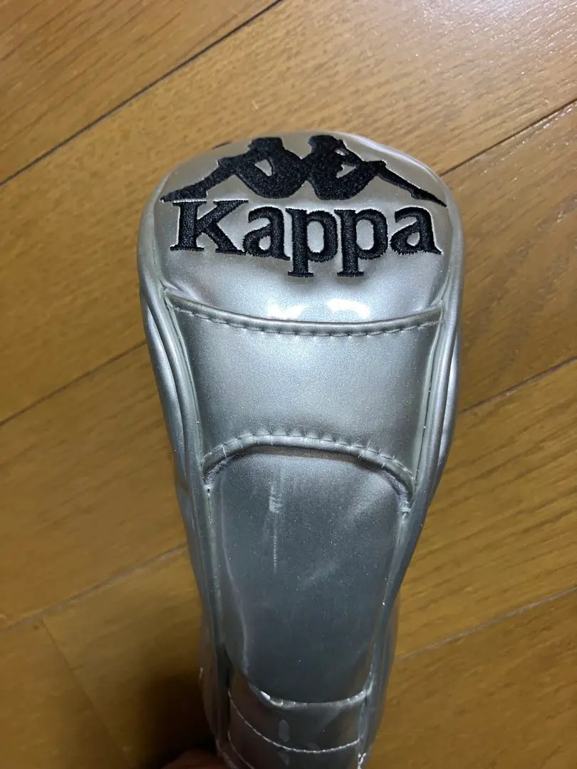 2026年最新】kappa ゴルフ キャディバッグの人気アイテム - メルカリ