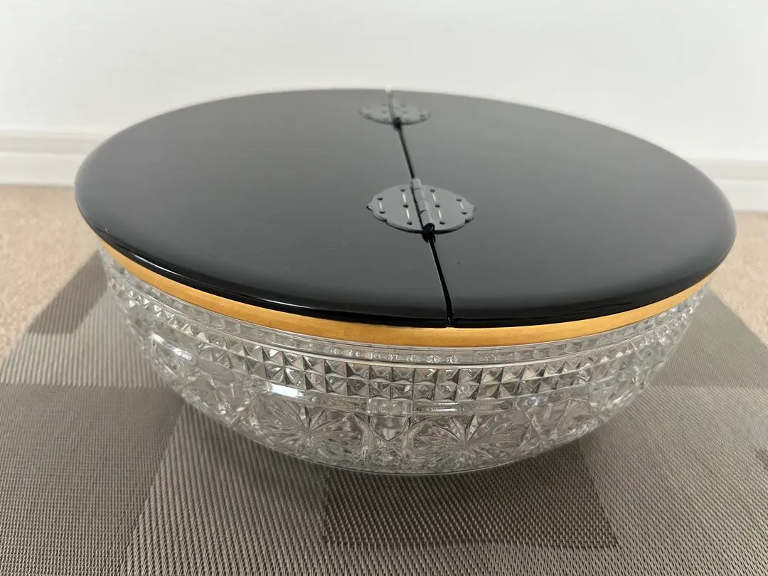 2026年最新】平水指の人気アイテム - メルカリ