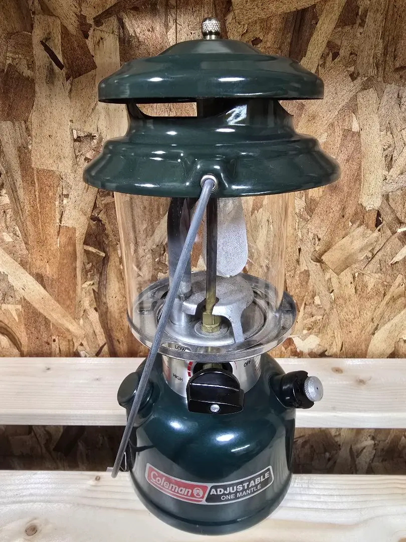 2026年最新】1996ランタンの人気アイテム - メルカリ