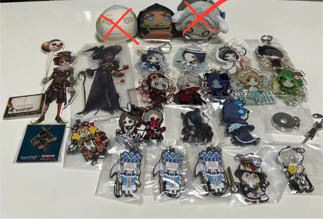 2026年最新】納棺師 おまんじゅうの人気アイテム - メルカリ