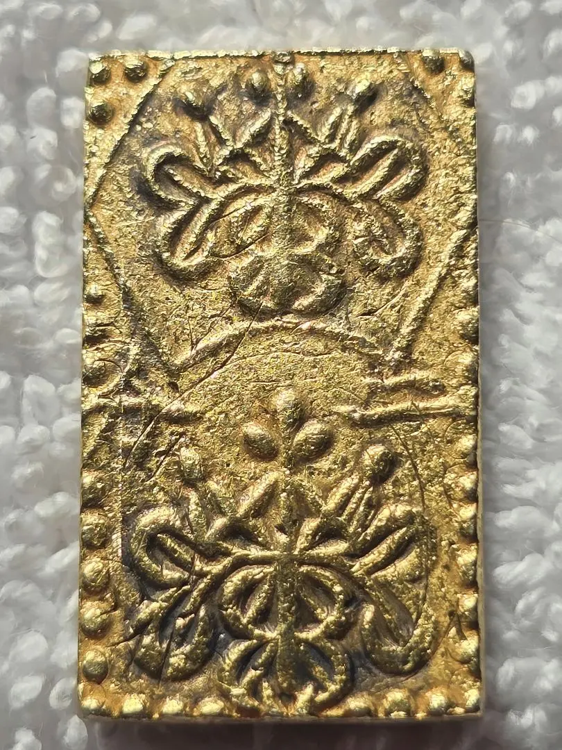 2026年最新】安政 二分判金の人気アイテム - メルカリ