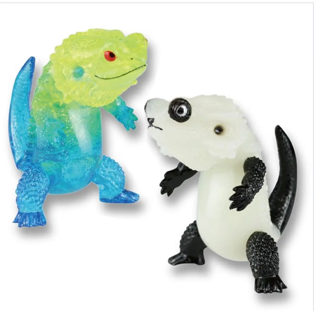 2026年最新】フトアゴン 蓄光の人気アイテム - メルカリ