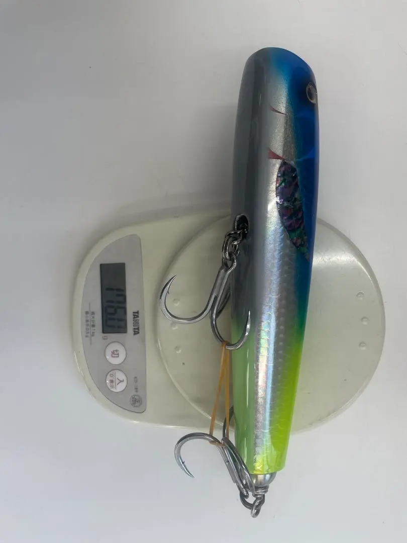 2026年最新】萬葉ベイツの人気アイテム - メルカリ