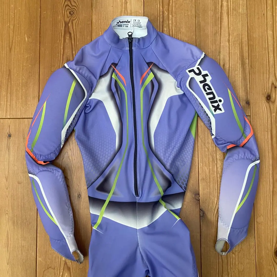 2026年最新】フェニックス ワンピースの人気アイテム - メルカリ