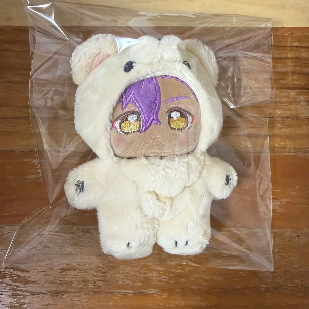 2026年最新】アドニス いつぬいの人気アイテム - メルカリ