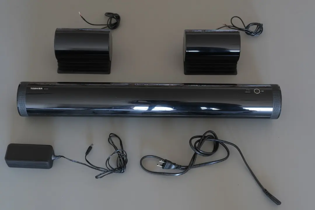 2026年最新】RSS-AZ55の人気アイテム - メルカリ