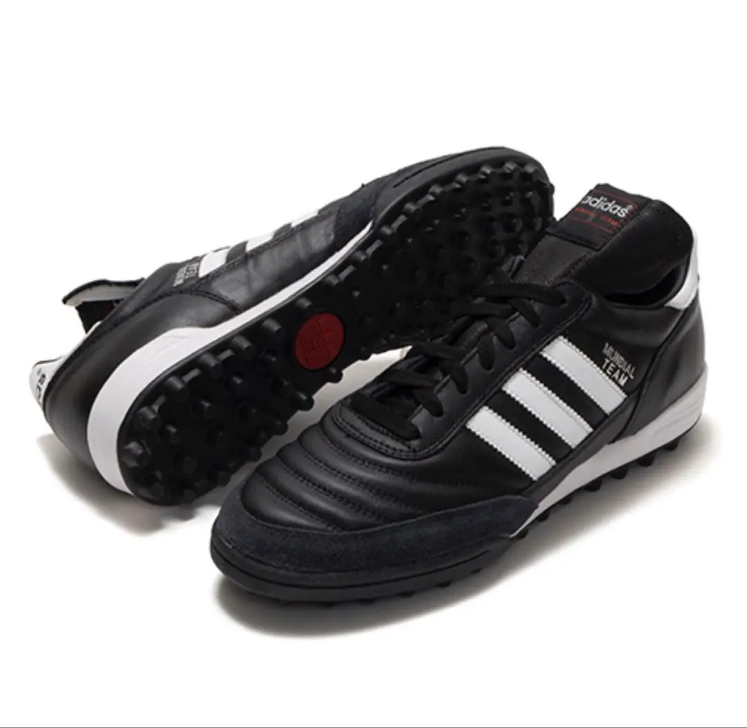 2026年最新】コパムンディアル26.5の人気アイテム - メルカリ