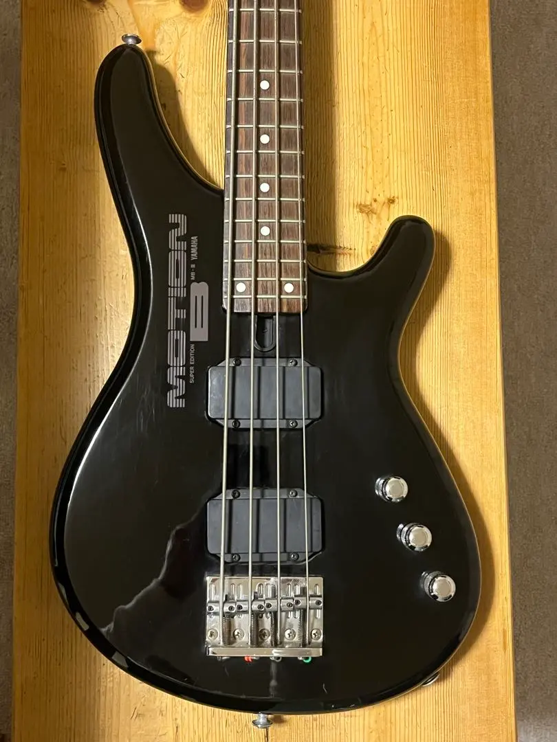 2026年最新】YAMAHA motion Bの人気アイテム - メルカリ