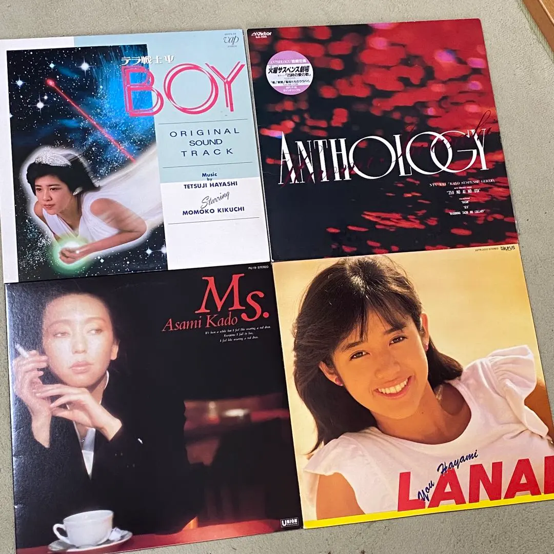 2026年最新】林あさ美の人気アイテム - メルカリ