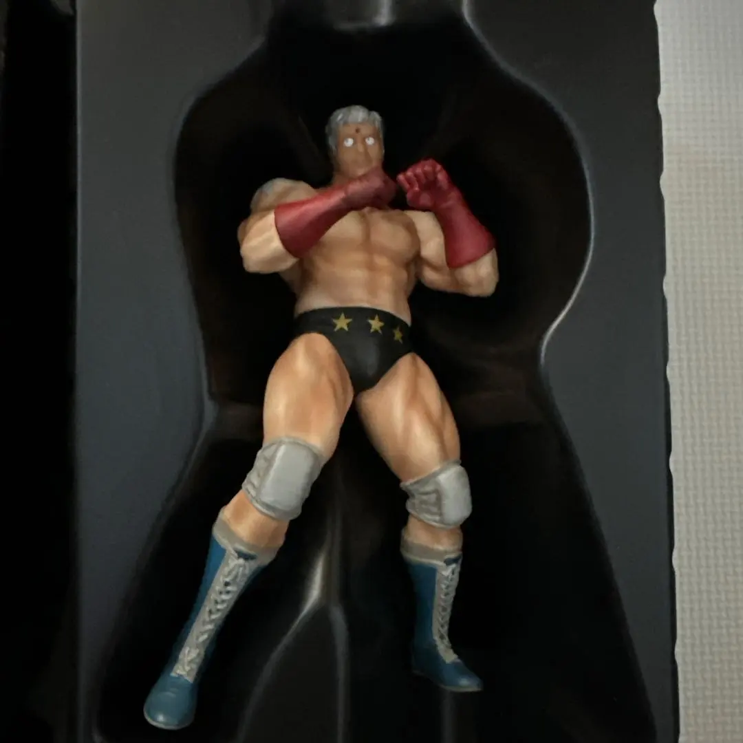 2026年最新】ccp テリーマンの人気アイテム - メルカリ