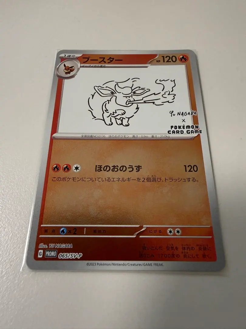 m79640382059_1.jpg?1771577062