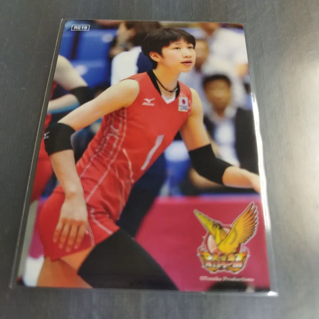 2026年最新】長岡望悠の人気アイテム - メルカリ