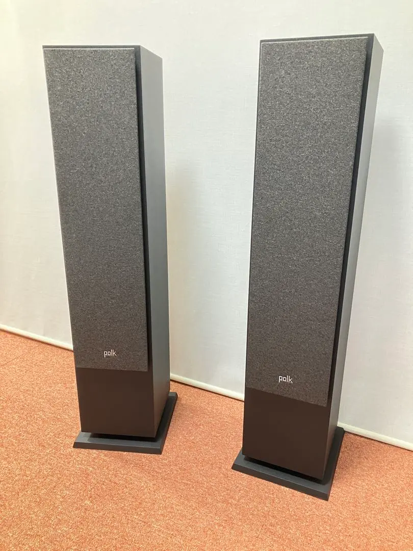 2026年最新】mxt60の人気アイテム - メルカリ