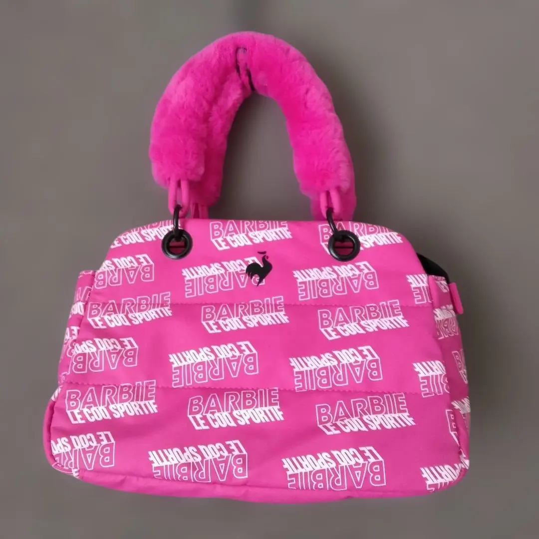 2026年最新】バービーゴルフ キャディバッグの人気アイテム - メルカリ