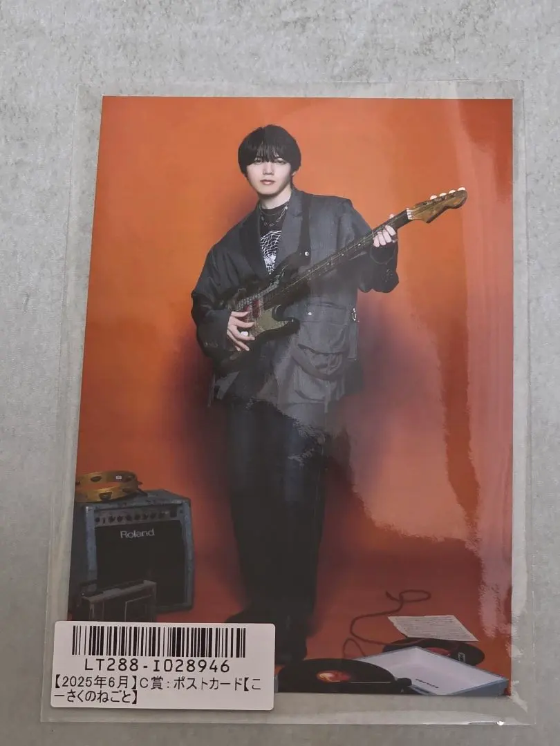 2026年最新】小泉光咲 キラリの人気アイテム - メルカリ