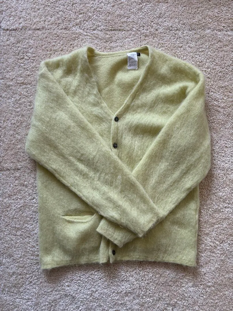 2026年最新】古着屋Lemonteaの人気アイテム - メルカリ