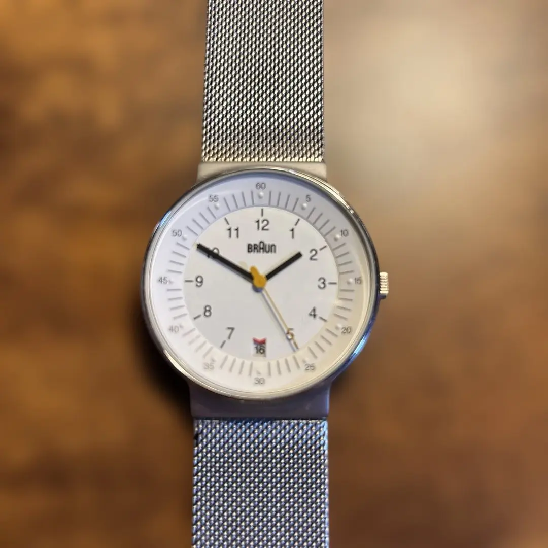 2026年最新】BRAUN ファッションの人気アイテム - メルカリ