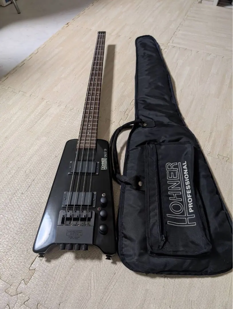 2026年最新】HOHNER b2aの人気アイテム - メルカリ