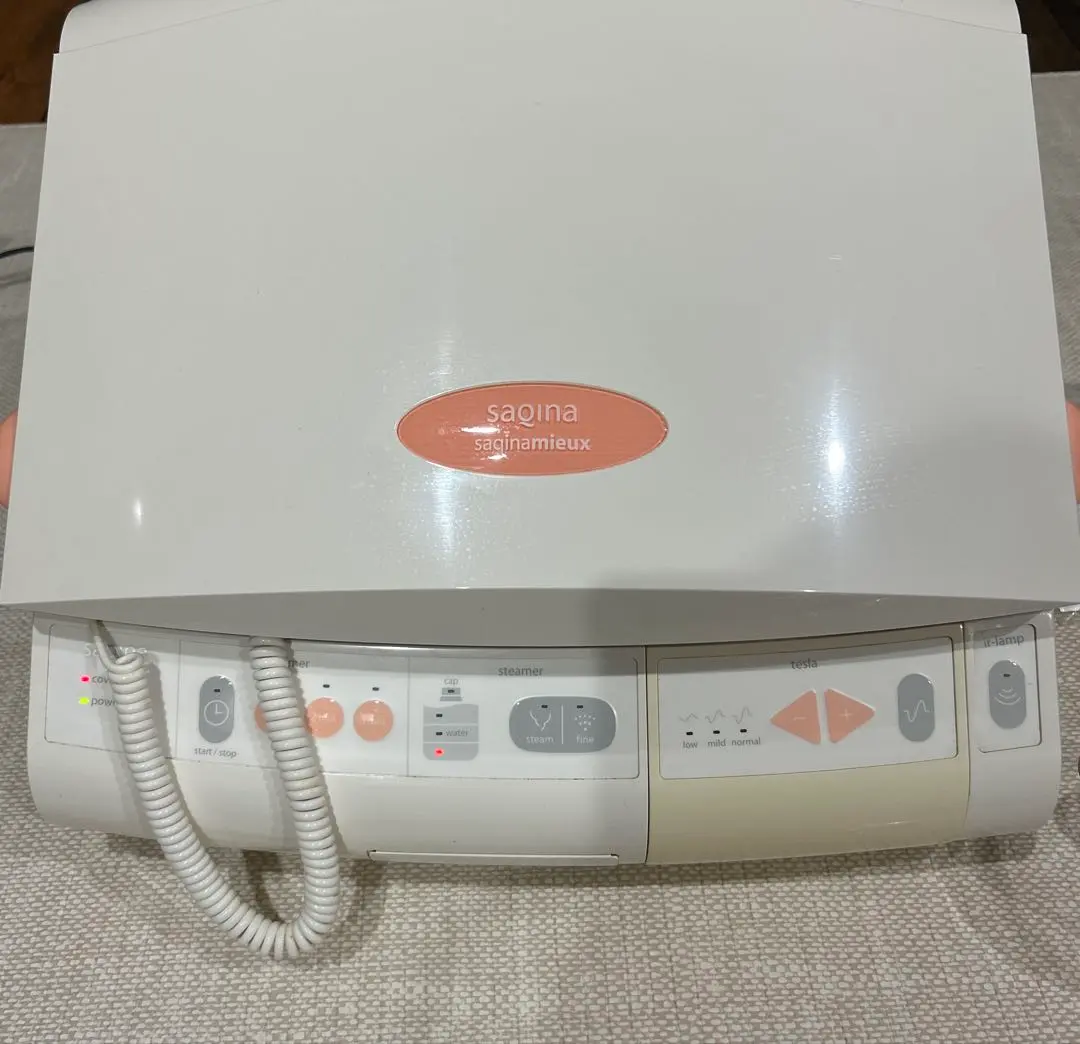 2026年最新】サキナミューの人気アイテム - メルカリ