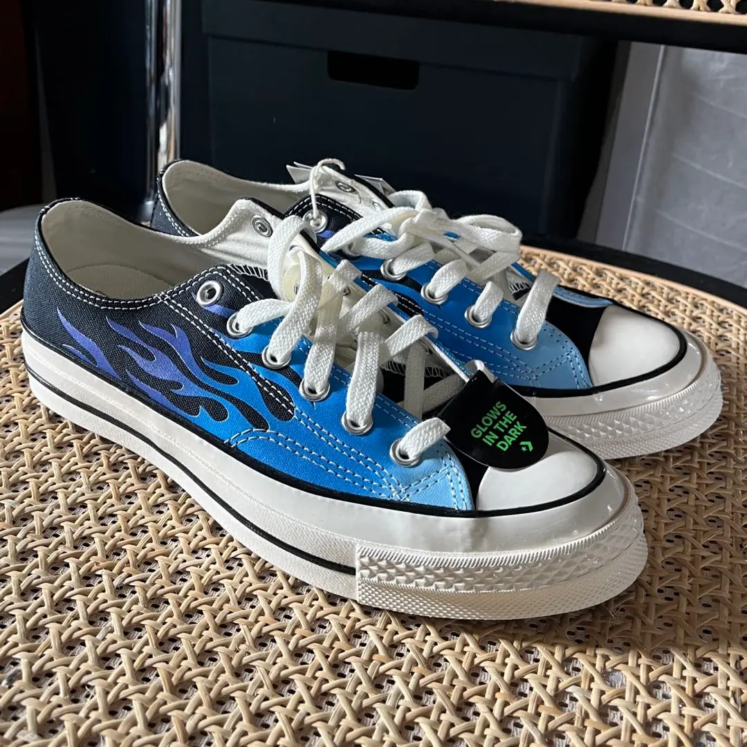 2026年最新】ct70 フレイムの人気アイテム - メルカリ