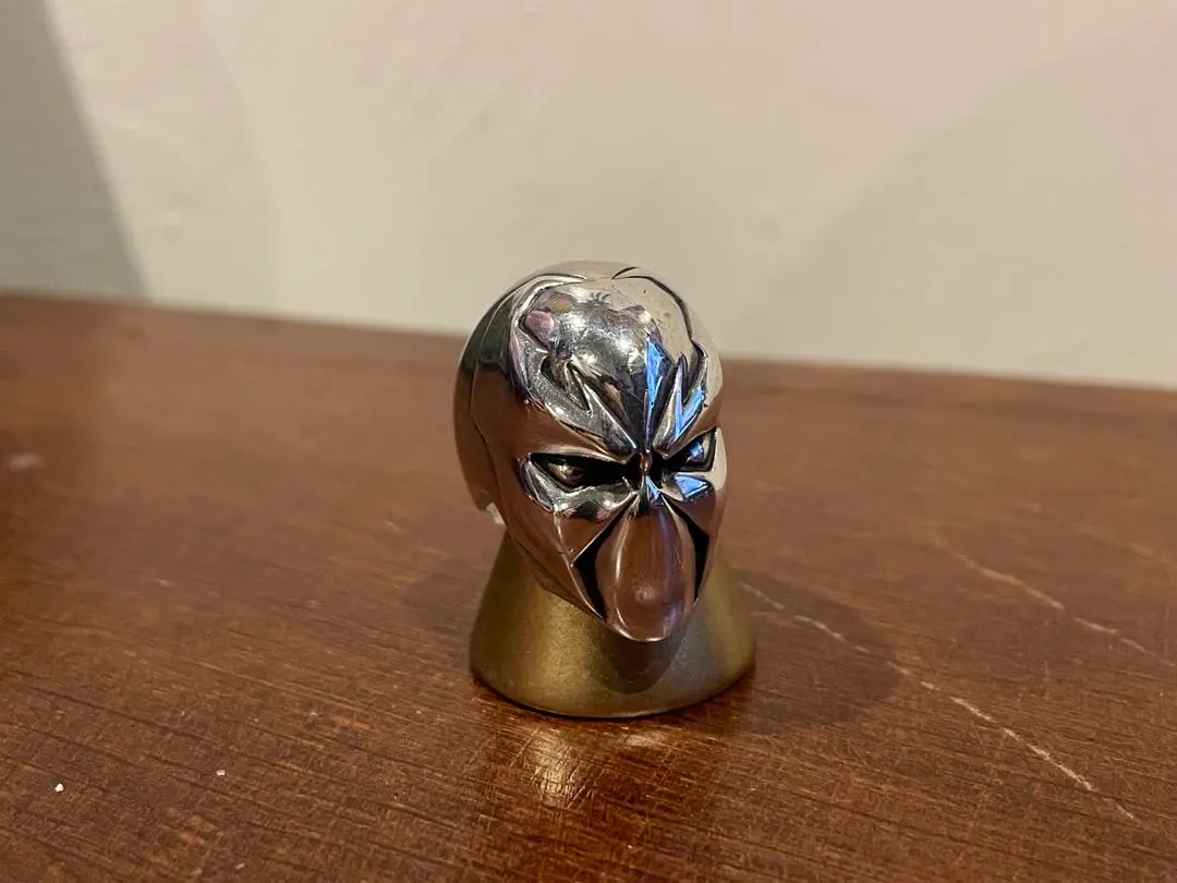 2026年最新】スポーン jap工房の人気アイテム - メルカリ