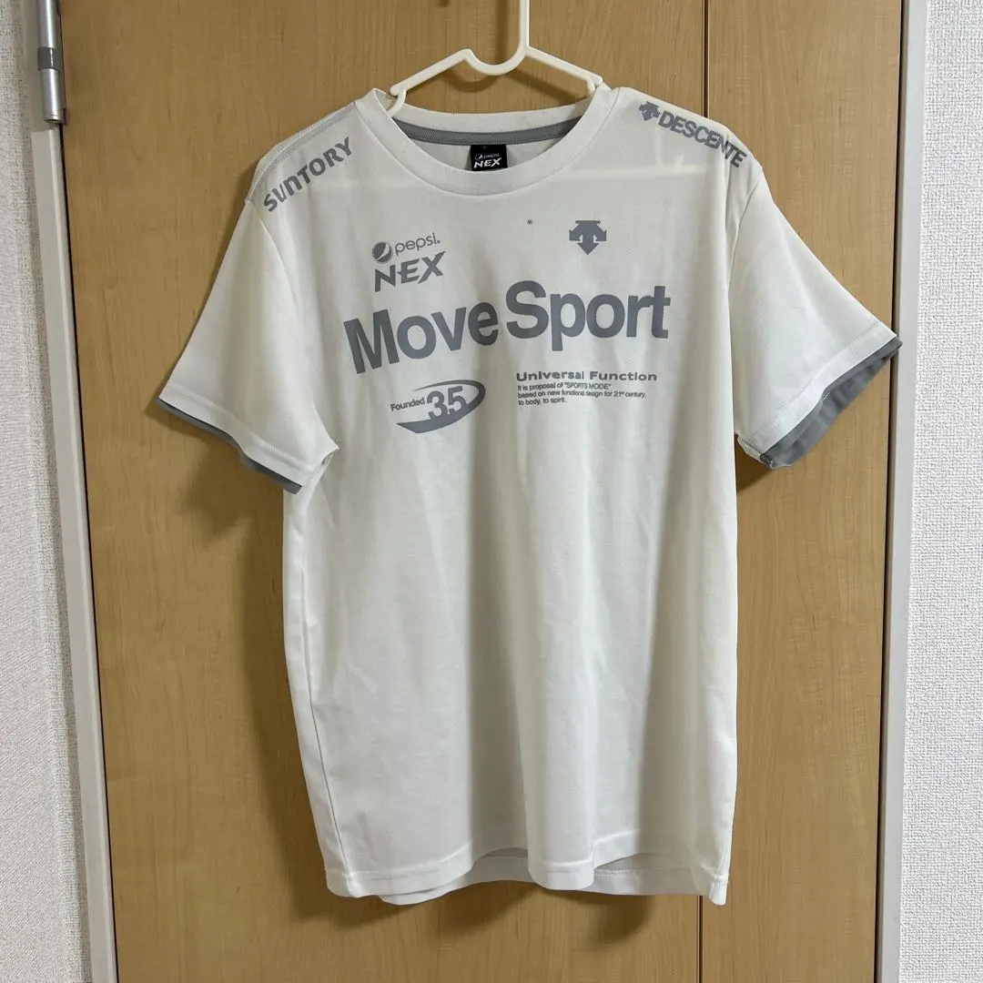 2026年最新】サントリーサンバーズ tシャツの人気アイテム - メルカリ
