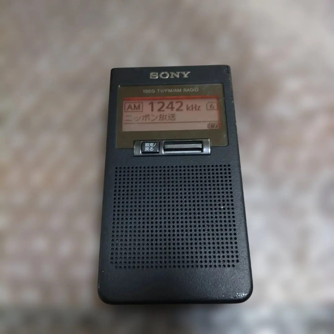 2026年最新】xdr-63tv アンテナの人気アイテム - メルカリ