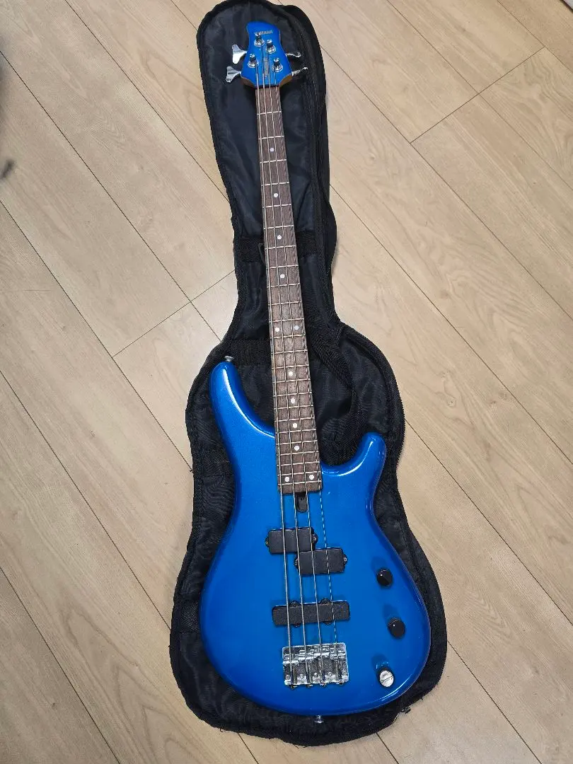 2026年最新】yamaha motion mb-の人気アイテム - メルカリ