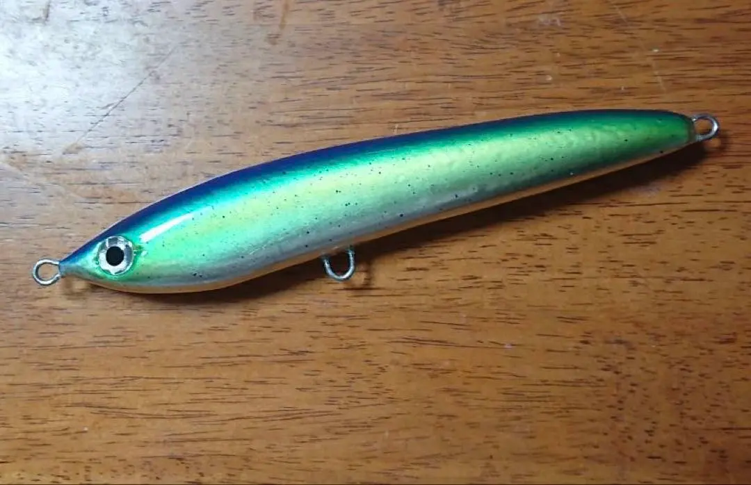 2026年最新】タイドプール 200の人気アイテム - メルカリ