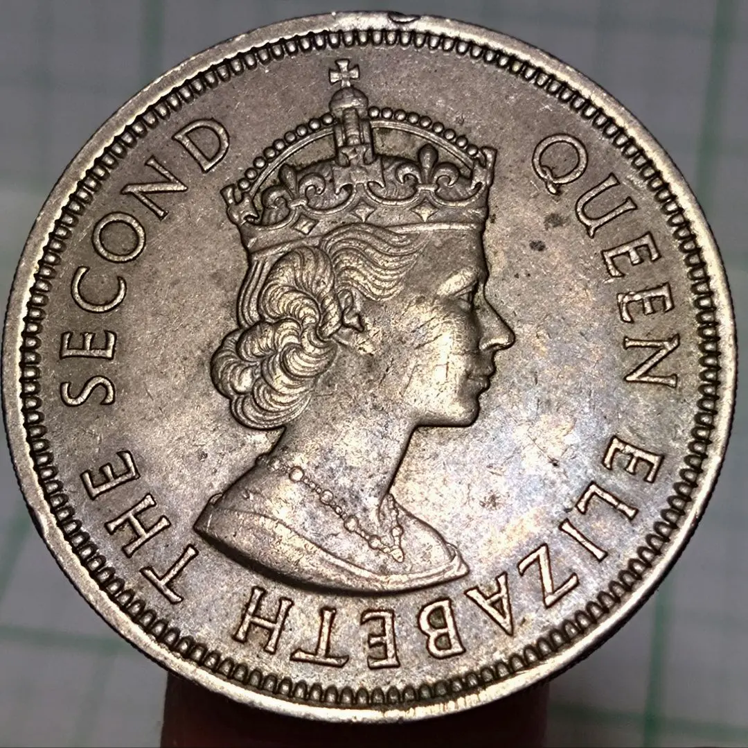 2026年最新】香港 1ドル 1970の人気アイテム - メルカリ