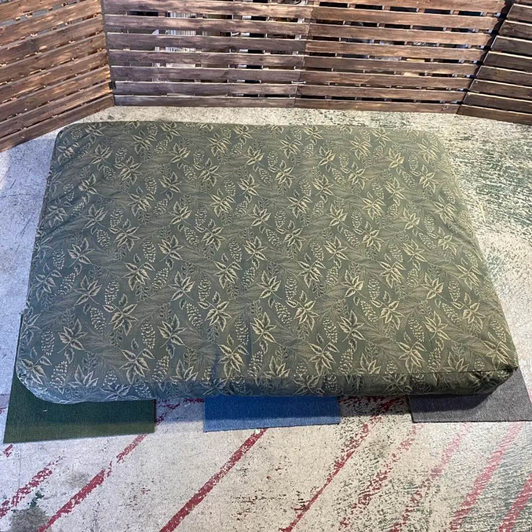 2026年最新】l.l.bean フートンの人気アイテム - メルカリ