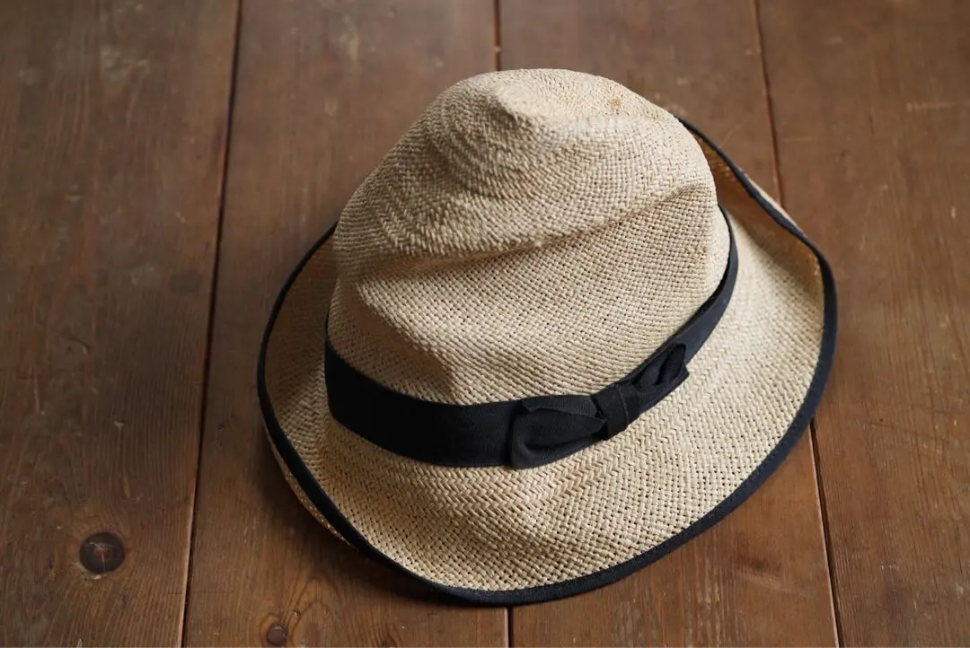 2026年最新】ポールハーデン 帽子の人気アイテム - メルカリ