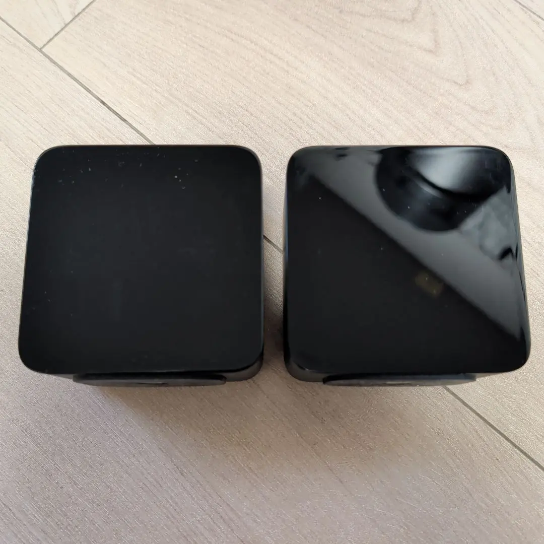 2026年最新】ベースステーション1.0の人気アイテム - メルカリ